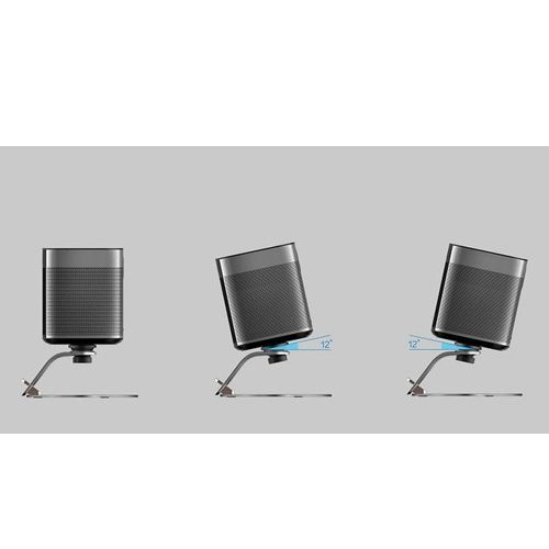 Настольный PRO-штатив для проекторов XGIMI X-Desktop Stand Pro