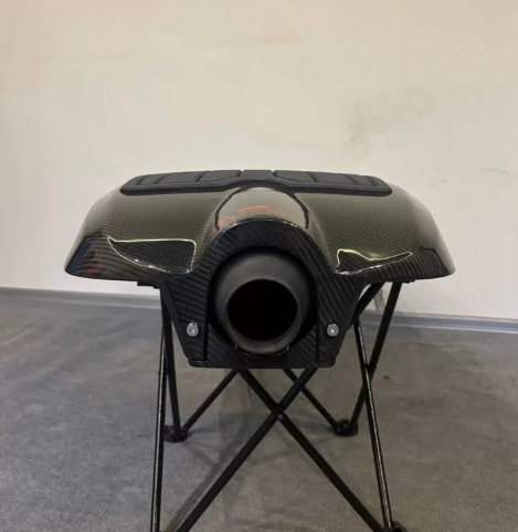 Электросерф JetFly JF01