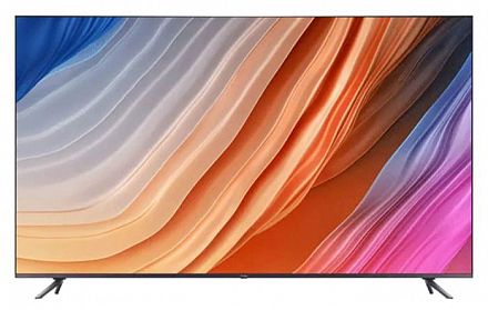Телевизор XIAOMI Mi TV L86M7 (Global)
