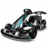 Электрокартинг Ninebot Gokart Pro 2 EU 