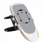 Электрофойл Hobbywing S1