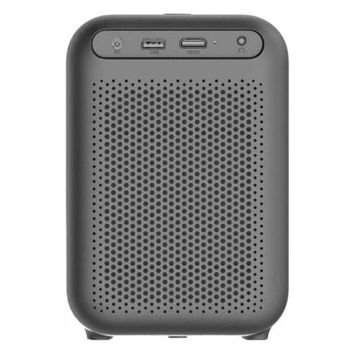 Проектор Xiaomi Wanbo Projector TT