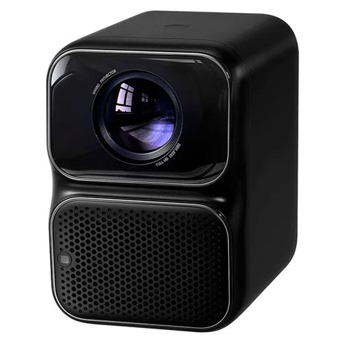 Проектор Xiaomi Wanbo Projector TT