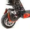 ЭЛЕКТРОСАМОКАТ DUALTRON Teverun Blade X Pro