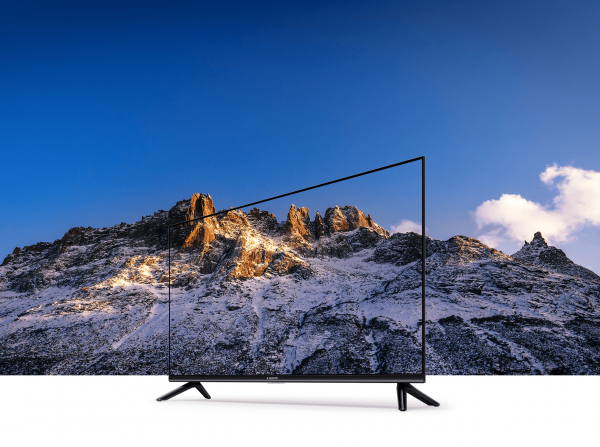 Телевизор XIAOMI Mi tv A2 32” (Global)