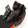 ЭЛЕКТРОСАМОКАТ DUALTRON Teverun Blade X Pro