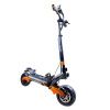 ЭЛЕКТРОСАМОКАТ DUALTRON Teverun Blade GT